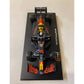 Bburago 1 43 Racing F1 Honda Red Bull 2021 RB16B 33 Max Verstappen - Marah Kids