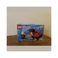 Lego Town: Fire Chief (6407)