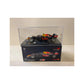 Bburago 1 43 Racing F1 Honda Red Bull 2021 RB16B 33 Max Verstappen - Marah Kids