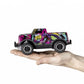 Revell Rc Ghost Driver Pink Rechargable - Marah Kids