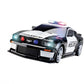 Revell R/C Car Ford Mustang Police - Marah Kids