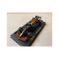 Bburago 1 43 Racing F1 Honda Red Bull 2021 RB16B 33 Max Verstappen - Marah Kids