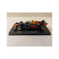 Bburago 1 43 Racing F1 Honda Red Bull 2021 RB16B 33 Max Verstappen - Marah Kids