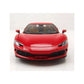 Bburago 1:18 Scale Ferrari 296 GTB Model