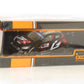 Bburago 1:43 RACE (Coll. A) - 2024 Toyota GR Yaris Rally 1 Hybrid WRC - Evans #33