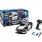 Revell R/C Car Ford Mustang Police - Marah Kids