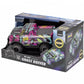 Revell Rc Ghost Driver Pink Rechargable - Marah Kids