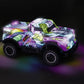 Revell Rc Ghost Driver Pink Rechargable - Marah Kids