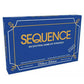 Deluxe Sequence