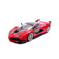 Bburago 1:18 Ferrari FXX-K Signature Model