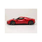 Bburago 1:18 Scale Ferrari 296 GTB Model