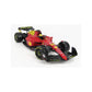 Bburago 1/18 Scale Model - Ferrari F1-75 (2022) Charles Leclerc #16