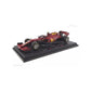 Ferrari SF1000 Tuscan GP Charles Leclerc 16 1:18 Scale Diecast Model by Bburago - Marah Kids