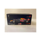 Bburago 1 43 Racing F1 Honda Red Bull 2021 RB16B 33 Max Verstappen - Marah Kids