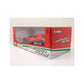 Bburago 1:18 Scale Ferrari 296 GTB Model