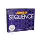 Jumbo Sequence Box