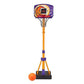 VTech Interactive Basketball Hoop – Ages 3–6Years - Marah Kids