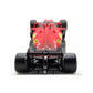 Bburago Ferrari SF21 1:18 Model Car