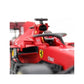 Bburago Ferrari SF21 1:18 Model Car