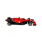 Bburago Ferrari SF21 1:18 Model Car
