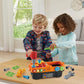VTech Drill & Learn Toolbox – Electronic DIY Toy - Marah Kids