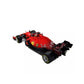 Bburago Ferrari SF21 1:18 Model Car