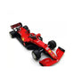 Bburago Ferrari SF21 1:18 Model Car