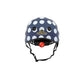 Mini Hornit Child Helmet Polka Dot - Marah Kids