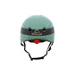 Mini Hornit Child Helmet Military - Marah Kids