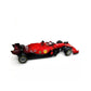 Bburago Ferrari SF21 1:18 Model Car