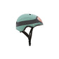 Mini Hornit Child Helmet Military - Marah Kids