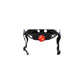 Mini Hornit Child Helmet Polka Dot - Marah Kids