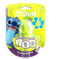 Disney Stitch Wobbler Marker