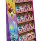 Beepboop Interactive Pet Figures Assorted - 1 Piece - Marah Kids