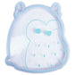 Fizz Creation Squishmallows Winston Neon Wall Light Usb Powered - Marah Kids