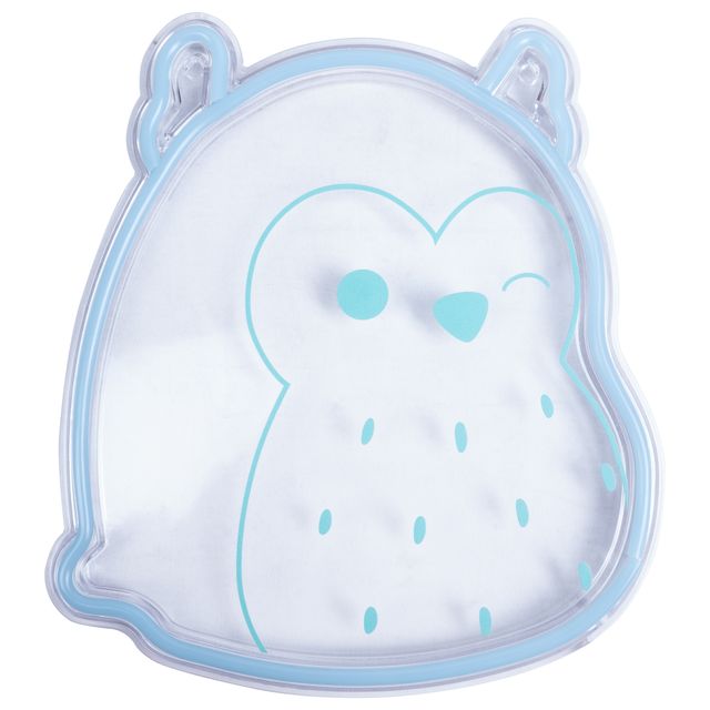 Fizz Creation Squishmallows Winston Neon Wall Light Usb Powered - Marah Kids