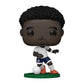 Pop! Football: England - Bukayo Saka