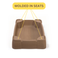 Step2 - Play & Store Sandbox