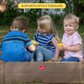Step2 - Play & Store Sandbox