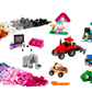 Lego Classic XXXL Box