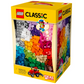 Lego Classic XXXL Box