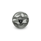 Lamborghini Basket Ball - Grey Color - Rubber - Marah Kids