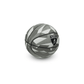 Lamborghini Basket Ball - Grey Color - Rubber - Marah Kids