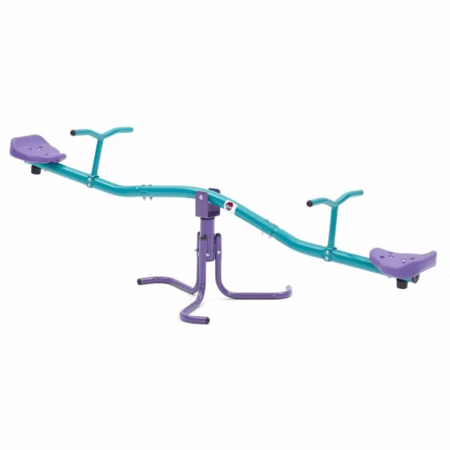 Outdoor playset