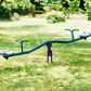 Plum - See Saw