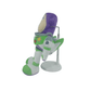 Disney Toy Story 5 Buzz Lightyear Collectible Plush Toy 10 - Inches - Marah Kids