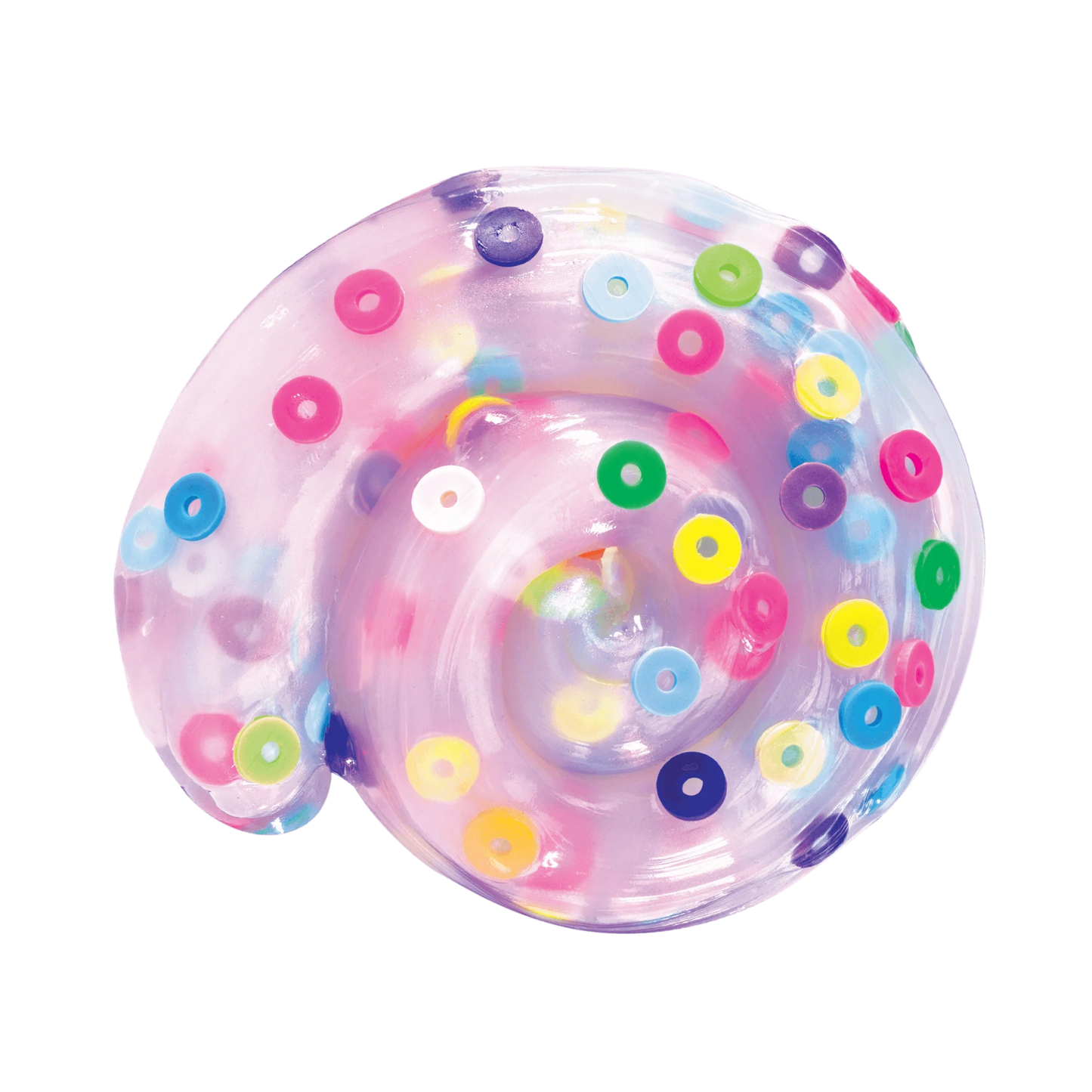 Crazy Aaron's - MINI THINKING PUTTY - 2 Skate Away