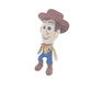 Disney Toy Story 5 Woody Collectible Plush Toy 10 - Inches - Marah Kids