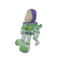 Disney Toy Story 5 Buzz Lightyear Collectible Plush Toy 10 - Inches - Marah Kids