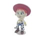 Disney Toy Story 5 Jessie Collectible Plush Toy 10 - Inches - Marah Kids